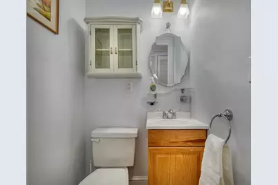 216-220 Newtonville Ave #218, Newton, MA 02460 - Photo 18