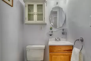 216-220 Newtonville Ave, Newton, MA 02460 - Photo 18