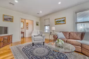 216-220 Newtonville Ave, Newton, MA 02460 - Photo 4