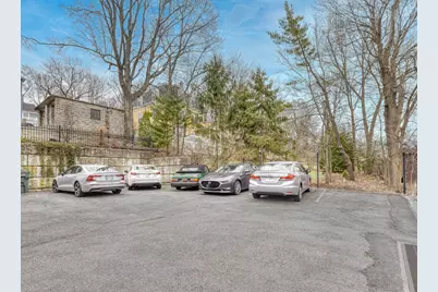 216-220 Newtonville Ave #218, Newton, MA 02460 - Photo 32