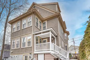 216-220 Newtonville Ave, Newton, MA 02460 - Photo 30