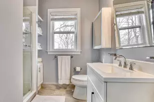 216-220 Newtonville Ave, Newton, MA 02460 - Photo 16