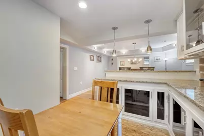 216-220 Newtonville Ave #218, Newton, MA 02460 - Photo 22