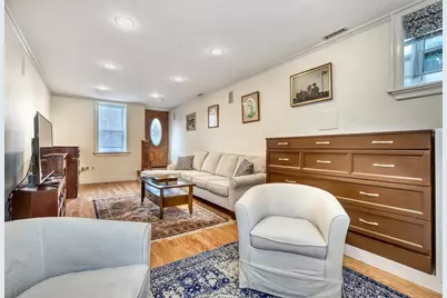 216-220 Newtonville Ave #218, Newton, MA 02460 - Photo 26