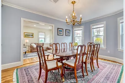 216-220 Newtonville Ave #218, Newton, MA 02460 - Photo 6