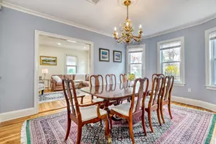 216-220 Newtonville Ave, Newton, MA 02460 - Photo 6