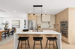 298 Cabot, Newton, MA 02460 - Photo 14