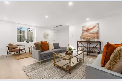 298 Cabot #298, Newton, MA 02460 - Photo 6