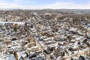 298 Cabot, Newton, MA 02460 - Photo 42