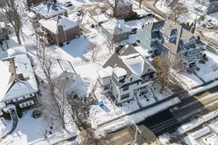 298 Cabot, Newton, MA 02460 - Photo 40