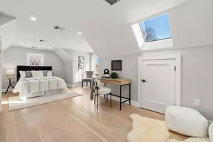 298 Cabot, Newton, MA 02460 - Photo 14