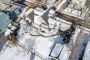 298 Cabot, Newton, MA 02460 - Photo 38