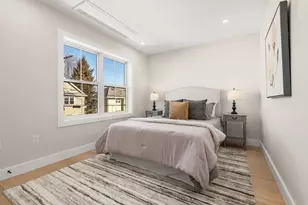 298 Cabot, Newton, MA 02460 - Photo 10