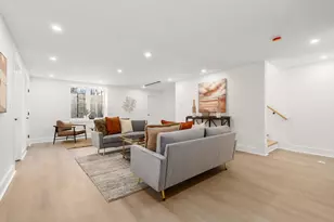 298 Cabot, Newton, MA 02460 - Photo 6