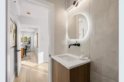 298 Cabot #298, Newton, MA 02460 - Photo 30