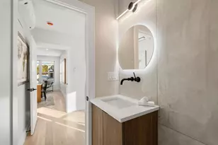 298 Cabot, Newton, MA 02460 - Photo 30