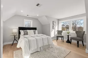 298 Cabot, Newton, MA 02460 - Photo 12