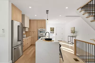 298 Cabot #298, Newton, MA 02460 - Photo 18
