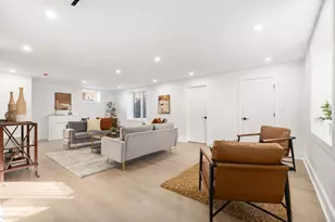 298 Cabot, Newton, MA 02460 - Photo 4