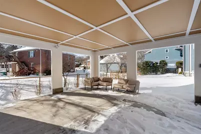 298 Cabot #298, Newton, MA 02460 - Photo 34