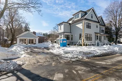 298 Cabot #298, Newton, MA 02460 - Photo 36