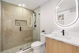 298 Cabot, Newton, MA 02460 - Photo 26