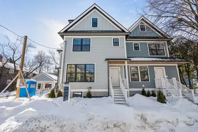 298 Cabot #298, Newton, MA 02460 - Photo 1