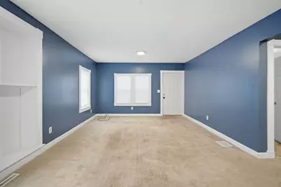 882 Liberty St #1, Springfield, MA 01104 - Photo 8