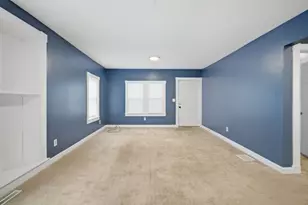 882 Liberty St, Springfield, MA 01104 - Photo 8