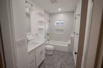 19 Amaranth Ave, Medford, MA 02155 - Photo 24