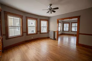 19 Amaranth Ave, Medford, MA 02155 - Photo 6