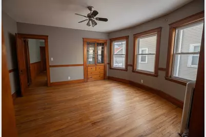 19 Amaranth Ave, Medford, MA 02155 - Photo 4