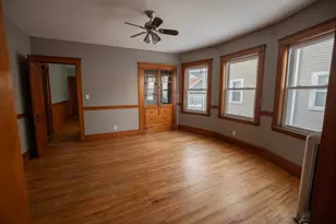 19 Amaranth Ave, Medford, MA 02155 - Photo 4