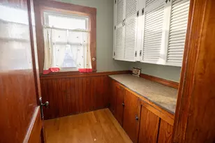 19 Amaranth Ave, Medford, MA 02155 - Photo 10