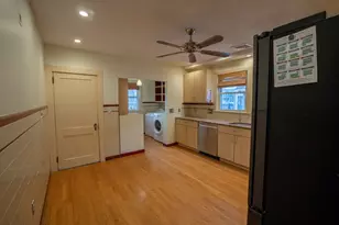 19 Amaranth Ave, Medford, MA 02155 - Photo 26