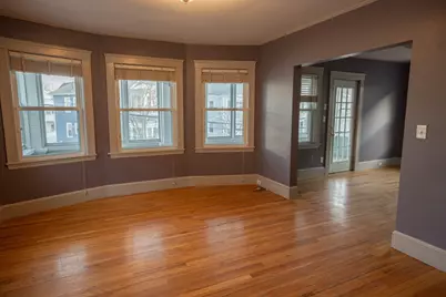 19 Amaranth Ave, Medford, MA 02155 - Photo 20