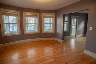 19 Amaranth Ave, Medford, MA 02155 - Photo 20