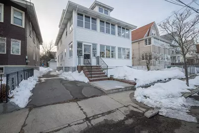 19 Amaranth Ave, Medford, MA 02155 - Photo 34