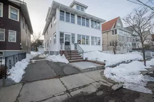 19 Amaranth Ave, Medford, MA 02155 - Photo 34