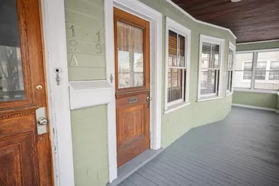 19 Amaranth Ave, Medford, MA 02155 - Photo 18