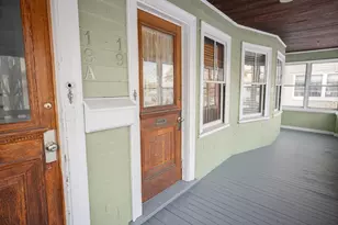 19 Amaranth Ave, Medford, MA 02155 - Photo 18