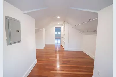 19 Amaranth Ave, Medford, MA 02155 - Photo 32