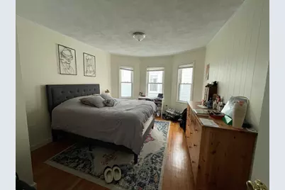 26-28 Adrian St, Somerville, MA 02143 - Photo 22
