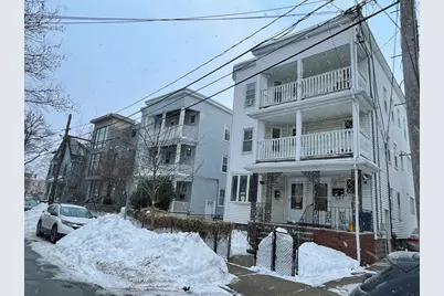 26-28 Adrian St, Somerville, MA 02143 - Photo 2