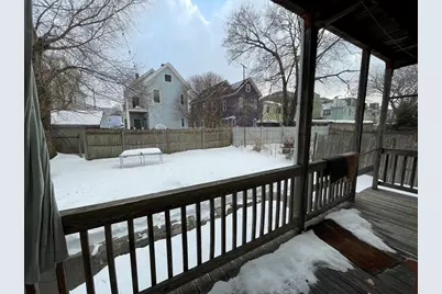26-28 Adrian St, Somerville, MA 02143 - Photo 18