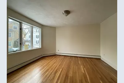 26-28 Adrian St, Somerville, MA 02143 - Photo 6