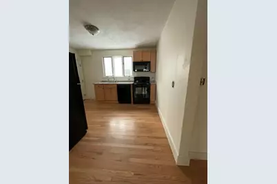 26-28 Adrian St, Somerville, MA 02143 - Photo 8