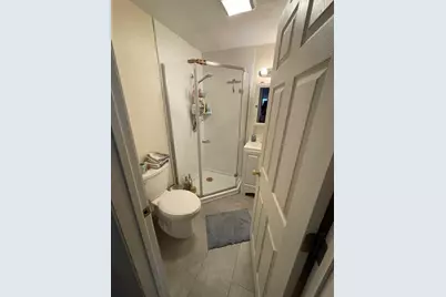 26-28 Adrian St, Somerville, MA 02143 - Photo 26