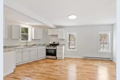 663 Main St, Leominster, MA 01453 - Photo 8