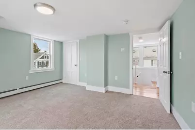 663 Main St, Leominster, MA 01453 - Photo 20